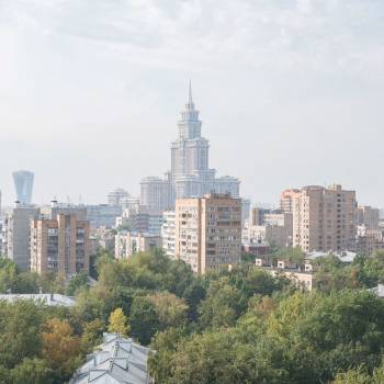 Продается 3-х комнатная квартира, 70,9 м²