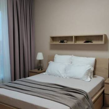 Продается 3-х комнатная квартира, 70,9 м²
