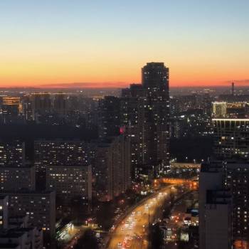 Продается 3-х комнатная квартира, 100,6 м²