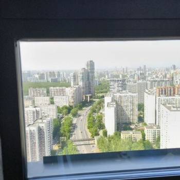 Продается 3-х комнатная квартира, 100,6 м²