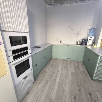 Продается 3-х комнатная квартира, 100,6 м²