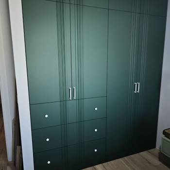 Продается 3-х комнатная квартира, 100,6 м²