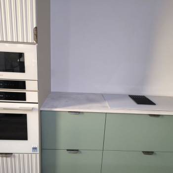Продается 3-х комнатная квартира, 100,6 м²