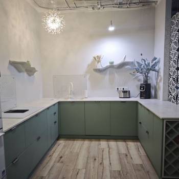 Продается 3-х комнатная квартира, 100,6 м²