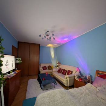 Сдается Комната, 0 м²