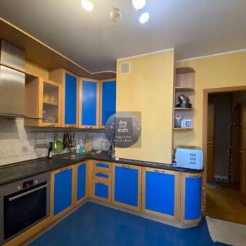 Сдается Комната, 0 м²