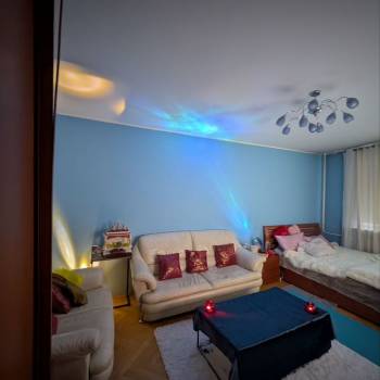 Сдается Комната, 0 м²