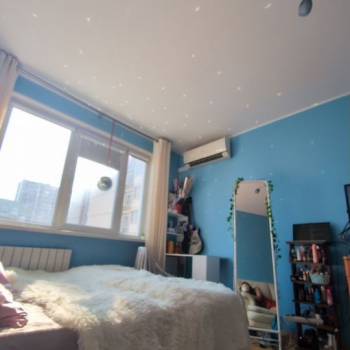 Сдается Комната, 0 м²