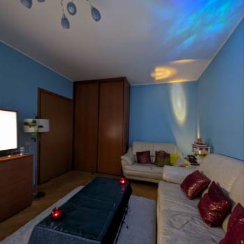 Сдается Комната, 0 м²