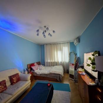 Сдается Комната, 0 м²