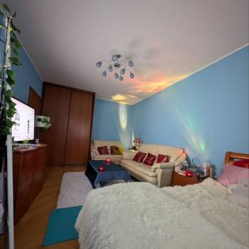 Сдается Комната, 0 м²