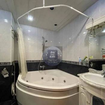 Сдается Комната, 0 м²