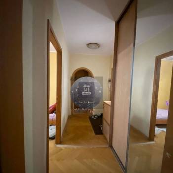 Сдается Комната, 0 м²