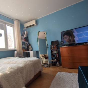 Сдается Комната, 0 м²