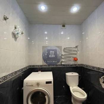 Сдается Комната, 0 м²