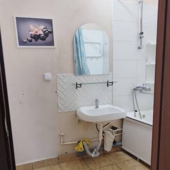 Продается 2-х комнатная квартира, 58,6 м²