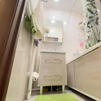 Продается 2-х комнатная квартира, 52 м²