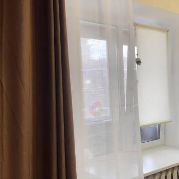 Продается 2-х комнатная квартира, 52 м²