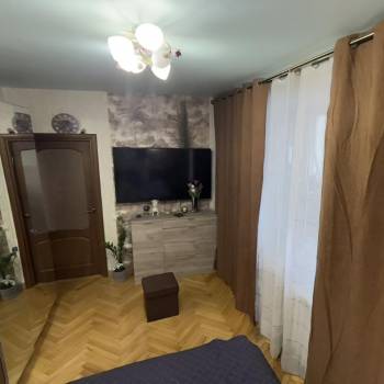 Продается 2-х комнатная квартира, 52 м²