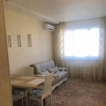 Продается 2-х комнатная квартира, 64,5 м²