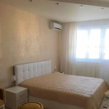 Продается 2-х комнатная квартира, 64,5 м²