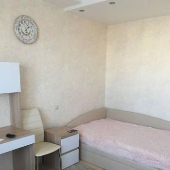 Продается 2-х комнатная квартира, 64,5 м²