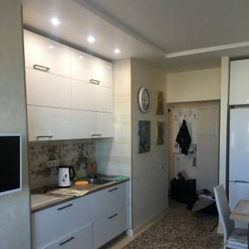 Продается 2-х комнатная квартира, 64,5 м²