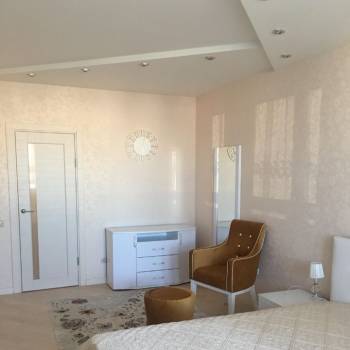 Продается 2-х комнатная квартира, 64,5 м²