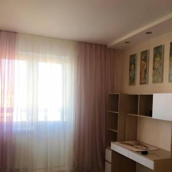 Продается 2-х комнатная квартира, 64,5 м²