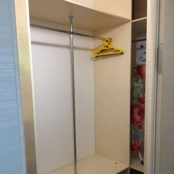 Продается 2-х комнатная квартира, 64,5 м²