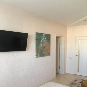Продается 2-х комнатная квартира, 64,5 м²