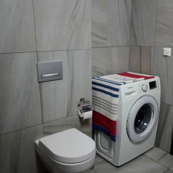 Продается 1-комнатная квартира, 35,5 м²