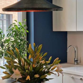 Продается 1-комнатная квартира, 35,5 м²