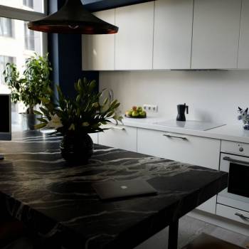 Продается 1-комнатная квартира, 35,5 м²