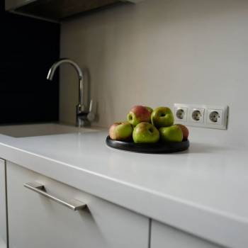 Продается 1-комнатная квартира, 35,5 м²