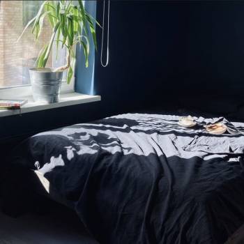 Продается 1-комнатная квартира, 35,5 м²