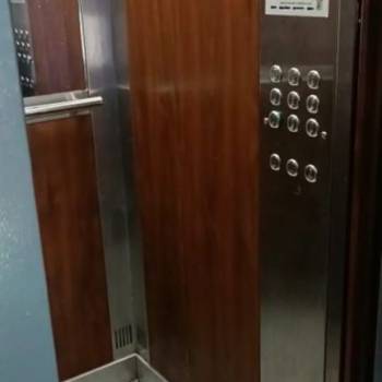 Сдается 1-комнатная квартира, 36,6 м²