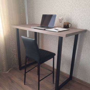 Сдается 1-комнатная квартира, 36,3 м²