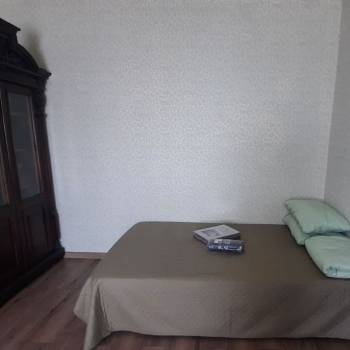 Сдается 1-комнатная квартира, 36,3 м²