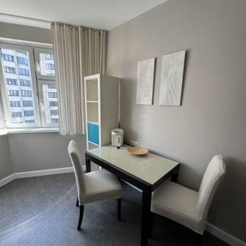 Сдается 2-х комнатная квартира, 52 м²