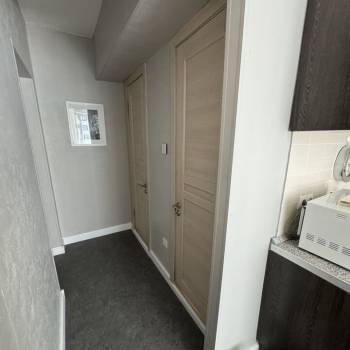 Сдается 2-х комнатная квартира, 52 м²