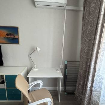 Сдается 2-х комнатная квартира, 52 м²