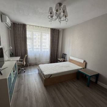 Сдается 2-х комнатная квартира, 52 м²