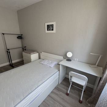 Сдается 2-х комнатная квартира, 52 м²