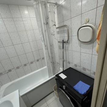 Сдается 2-х комнатная квартира, 52 м²