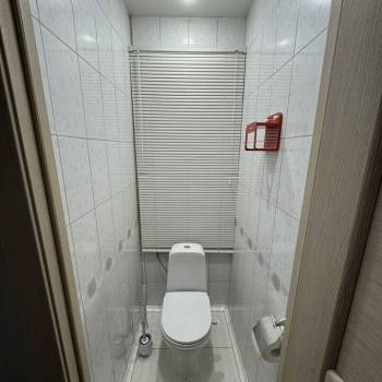 Сдается 2-х комнатная квартира, 52 м²