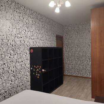 Сдается 2-х комнатная квартира, 43,1 м²