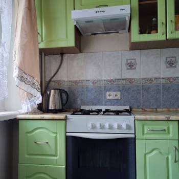 Сдается 2-х комнатная квартира, 43,1 м²