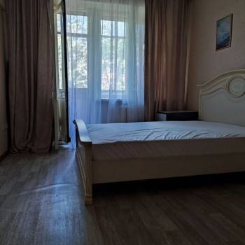 Сдается 2-х комнатная квартира, 43,1 м²