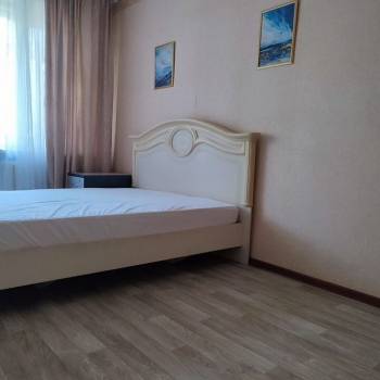 Сдается 2-х комнатная квартира, 43,1 м²